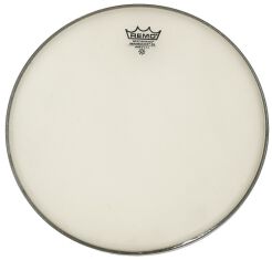 Naciąg Do Werbla 10" Diplomat Renaissance REMO