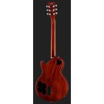 Gitara elektryczna Harley Benton SC-550 Plus EMG FTF - 3