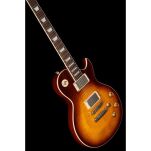 Gitara elektryczna Harley Benton SC-550 Plus EMG FTF - 5