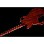 Gitara elektryczna Harley Benton SC-550 Plus EMG FTF - 6