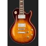 Gitara elektryczna Harley Benton SC-550 Plus EMG FTF - 8