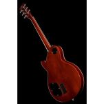 Gitara elektryczna Harley Benton SC-550 Plus EMG FTF - 10