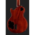 Gitara elektryczna Harley Benton SC-550 Plus EMG FTF - 11