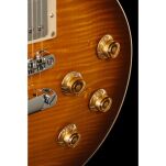 Gitara elektryczna Harley Benton SC-550 Plus EMG FTF - 13