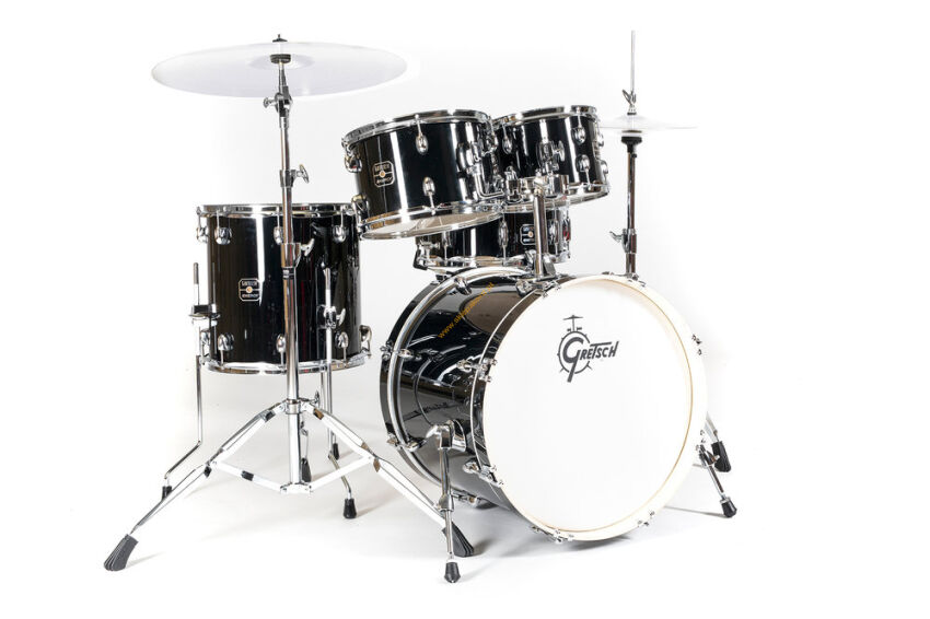 Perkusja Gretsch Energy BD 20