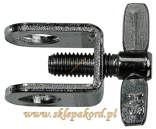 Uchwyt Chimes Adapter dla Cowbels  CLUB SALSA