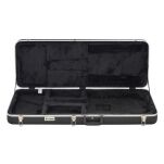 Futerał do gitary elekrycznej ABS - 3