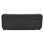 Futerał do gitary elekrycznej ABS - 4