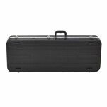 Futerał do gitary elekrycznej ABS - 6