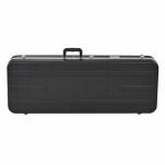 Futerał do gitary elekrycznej ABS - 8