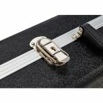 Futerał do gitary elekrycznej ABS - 10