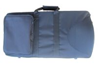 Futerał do tenorhornu Piankowy THC-02 - 4