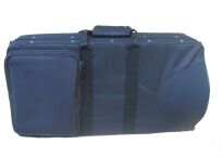 Futerał do tenorhornu Piankowy THC-02 - 2