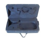 Futerał do tenorhornu Piankowy THC-02 - 3