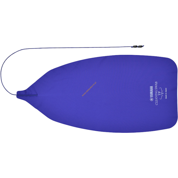 Wycior do Trąbki Yamaha CLSTP3