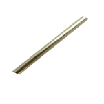 Pałeczka pałka baton mażoretkowa twirling PMT1J MINI BELTI fuksjowa - 2