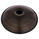 Handpan Startone Handpan D Kurd - 3