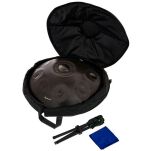 Handpan Startone Handpan D Kurd - 4