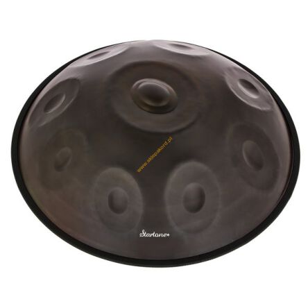 Handpan Startone Handpan D Kurd