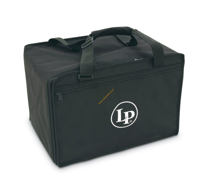 Pokrowiec na Cajon Latin Percussion LP523
