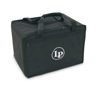 Pokrowiec na Cajon Latin Percussion LP523