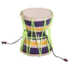Bębenek Monkey Drum AFROTON AAT1210