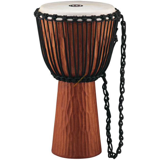 Djembe 13