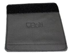 Ochraniacz do Barytonu część A SOXB6a BELTI