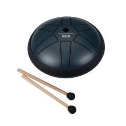 Melody tongue drum SE 350 Sela 5,5" A-dur tank