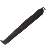 Statyw na dwa instrumenty klawiszowe STIM KI-02 - kombaj - 7