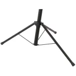 Statyw na dwa instrumenty klawiszowe STIM KI-02 - kombaj - 2