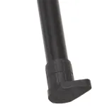 Statyw na dwa instrumenty klawiszowe STIM KI-02 - kombaj - 5