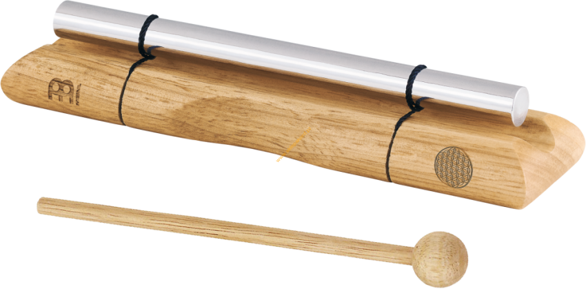 Energy chimes MEINL Sonic Energy - Energy Chime 2048 Hz