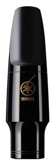 Ustnik do saksofonu tenorowego YAMAHA TS-5C