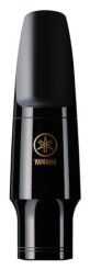 Ustnik do saksofonu tenorowego YAMAHA TS-5C