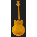 Gitara elektryczna Gretsch G5622T Elmtc CB DC Bgsby SPS - 2