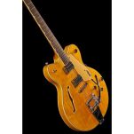 Gitara elektryczna Gretsch G5622T Elmtc CB DC Bgsby SPS - 5