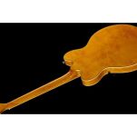 Gitara elektryczna Gretsch G5622T Elmtc CB DC Bgsby SPS - 6