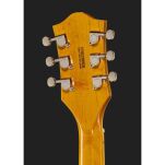 Gitara elektryczna Gretsch G5622T Elmtc CB DC Bgsby SPS - 7
