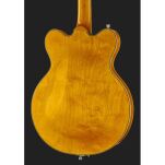 Gitara elektryczna Gretsch G5622T Elmtc CB DC Bgsby SPS - 9