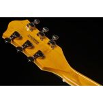 Gitara elektryczna Gretsch G5622T Elmtc CB DC Bgsby SPS - 13