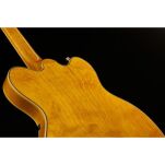 Gitara elektryczna Gretsch G5622T Elmtc CB DC Bgsby SPS - 14