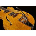 Gitara elektryczna Gretsch G5622T Elmtc CB DC Bgsby SPS - 16
