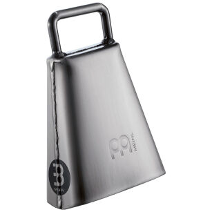 Dzwonek Alpejski Cowbell 4 1/2" Model Ręczny STB45HA-CB MEINL  