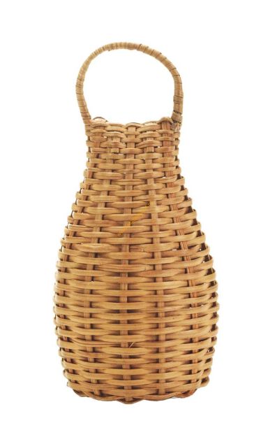 Grzechotka Caxixi AFROTON AC710