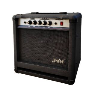 Wzmacniacz do gitary basowej JEREMI GB-30