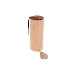 Dzwonki Koshi Chime Ocean - 4
