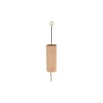 Dzwonki Koshi Chime Ocean - 2