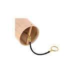 Dzwonki Koshi Chime Ocean - 6