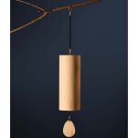 Dzwonki Koshi Chime Ocean - 7